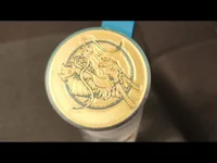 0.2mm layer, 3 walls, 15% infill