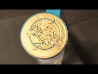 air up lid adapted