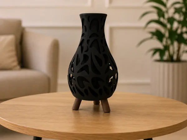 https://makerworld.bblmw.com/makerworld/model/USbe41f6d3adf56/design/ef64b036117b5bc7.png