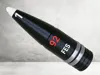 [New v2] 88mm Shell with Easy Screw-on Parts