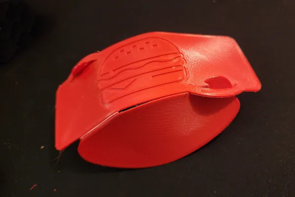 https://makerworld.bblmw.com/makerworld/model/USbe422f3ceec9ac/design/2024-04-20_1909216b5db2f.jpg