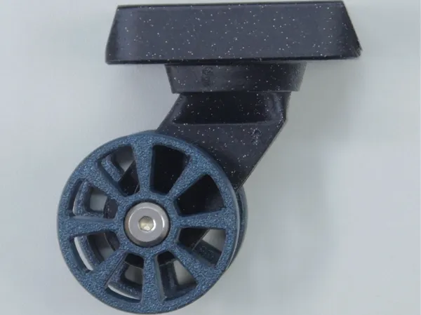 https://makerworld.bblmw.com/makerworld/model/USbe424aba9a2fbb/design/2025-10-18_0dc338bd5edb78.jpg
