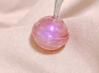 0.2mm 层高, 2 层墙, 60% 填充