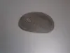 9cm long