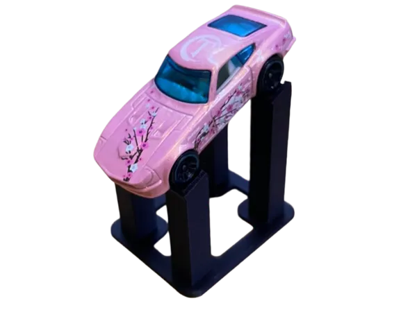 https://makerworld.bblmw.com/makerworld/model/USbe4341ae5f387c/design/6b0ec4b46e5f9f29.png