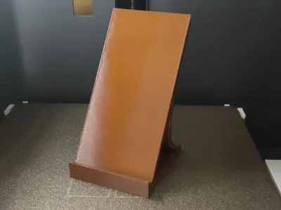 Handyhalter