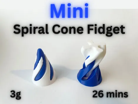 https://makerworld.bblmw.com/makerworld/model/USbe4420fce42081/design/d2a2e3b6d77ab462.png
