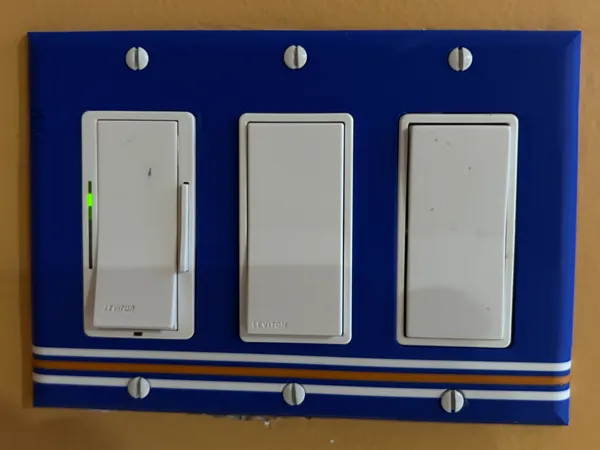 https://makerworld.bblmw.com/makerworld/model/USbe44295d4ca985/design/2025-07-05_aa87a6cd97e33.jpg