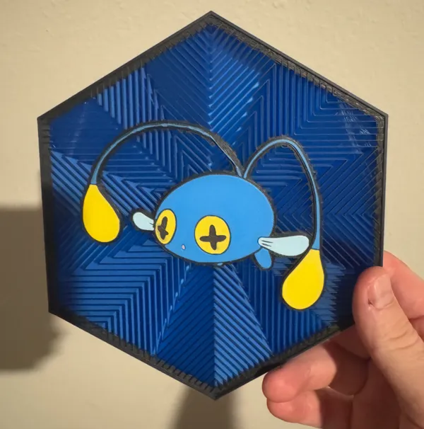 https://makerworld.bblmw.com/makerworld/model/USbe445600adf875/design/2025-01-08_b623971d1fb54.jpg