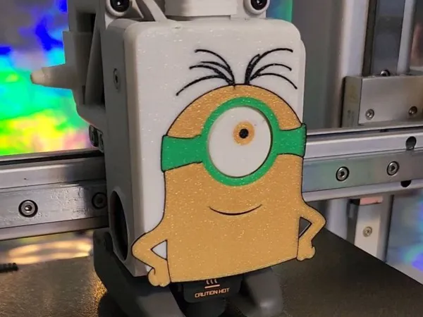 https://makerworld.bblmw.com/makerworld/model/USbe44812509ba29/design/2025-09-16_dad7101b53382.jpg