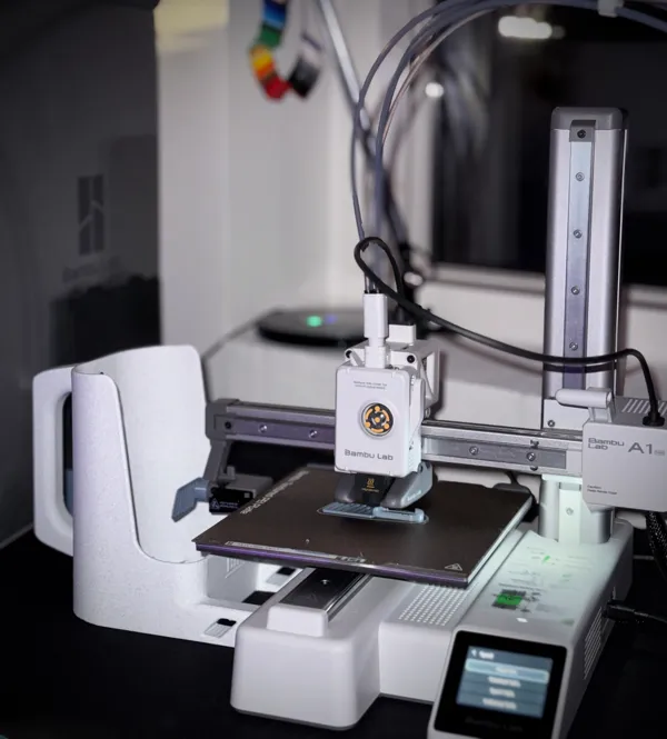 https://makerworld.bblmw.com/makerworld/model/USbe4481b78905/design/2023-11-11_88bb712a1e68e.jpeg