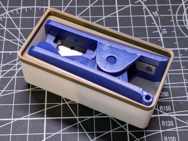 https://makerworld.bblmw.com/makerworld/model/USbe44c9b403a3a2/design/2025-10-04_899d443c98bba.jpg