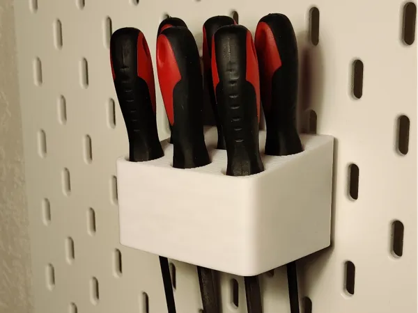 https://makerworld.bblmw.com/makerworld/model/USbe450755ef2903/design/2025-03-02_37afbb6b3a452.jpg