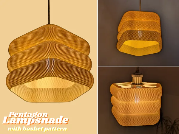 https://makerworld.bblmw.com/makerworld/model/USbe450af337c89/design/2025-10-29_7cb31c0f567878.jpg
