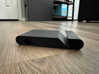 Phone Stand