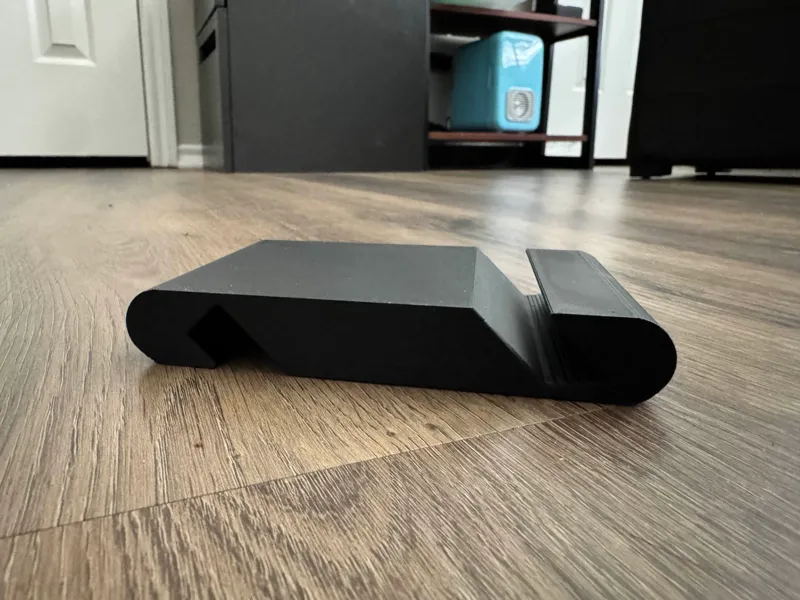 Phone Stand