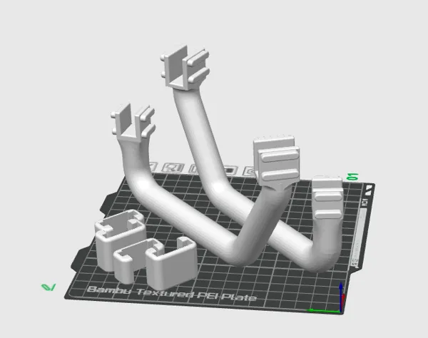 https://makerworld.bblmw.com/makerworld/model/USbe458d56e17f6d/design/2024-04-15_4ec0b52f51dbf.png