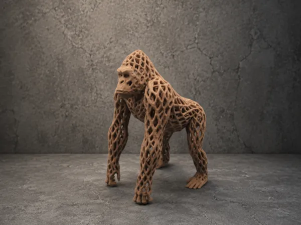 https://makerworld.bblmw.com/makerworld/model/USbe45cf7ca623af/design/9174eb37382f9ed3.png