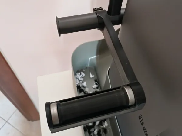 https://makerworld.bblmw.com/makerworld/model/USbe46428a1619ec/design/2025-11-30_20db2f740644c8.jpg