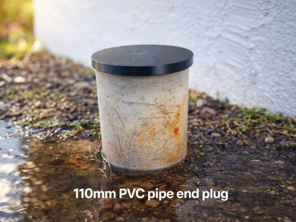https://makerworld.bblmw.com/makerworld/model/USbe467e4ca9a07b/design/aa0407769df4479d.png