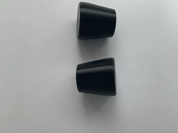 https://makerworld.bblmw.com/makerworld/model/USbe46bd4805ed65/design/2025-07-16_a6c8c5b38e4ee.jpg