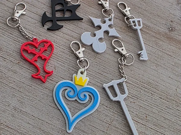https://makerworld.bblmw.com/makerworld/model/USbe46c5d172f1f5/design/2026-01-07_efe52fd1d45ba.jpg
