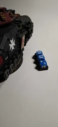 0.2mm layer, 2 walls, 10% infill
