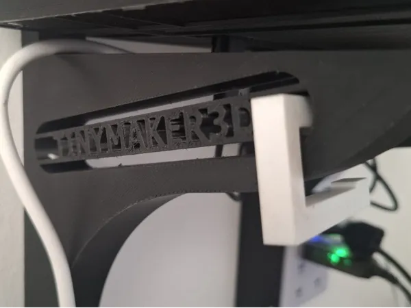 https://makerworld.bblmw.com/makerworld/model/USbe46f94801e4a1/design/c770453f44019f0c.jpg