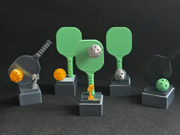 https://makerworld.bblmw.com/makerworld/model/USbe4728e3fb07dd/design/2025-11-26_6852a0b4f42728.jpg