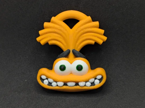 https://makerworld.bblmw.com/makerworld/model/USbe4742c1ca59fc/design/2024-06-19_9e8a0c5d82504.jpg