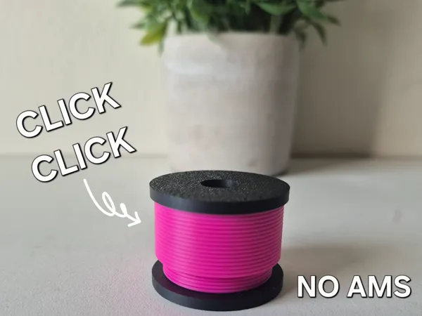 https://makerworld.bblmw.com/makerworld/model/USbe4782e392bb5e/design/2025-07-11_748313c7feebd.jpg