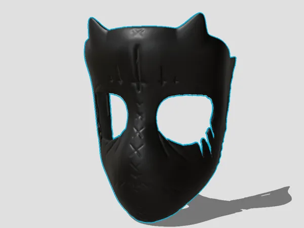 https://makerworld.bblmw.com/makerworld/model/USbe47cb26b4d699/design/2025-08-22_0ad592c22c4db.png