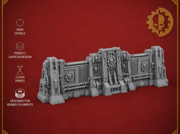https://makerworld.bblmw.com/makerworld/model/USbe48399c7d094e/design/01d4a4497a5449df.png