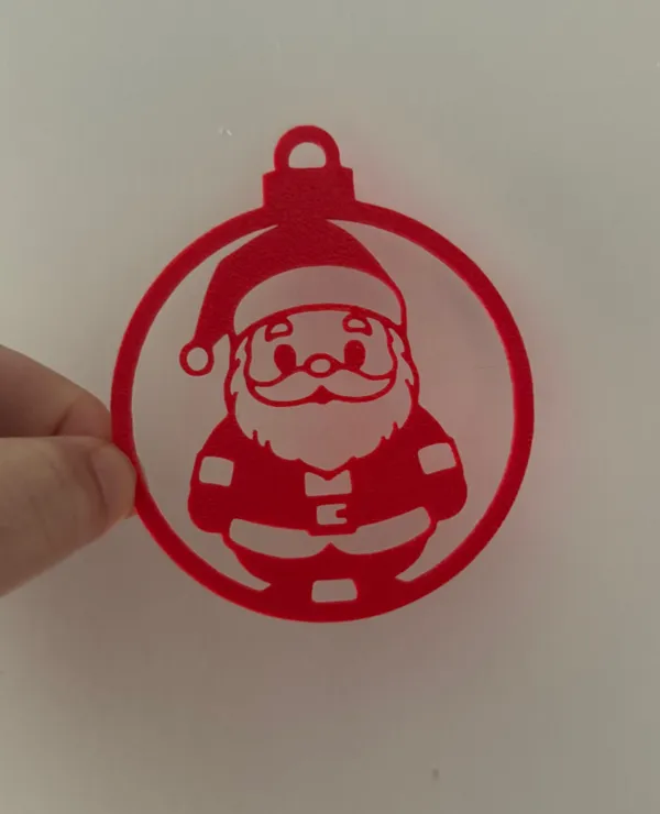 https://makerworld.bblmw.com/makerworld/model/USbe48b46dab7c93/design/2024-11-02_b54aaa9d94bdf.jpg