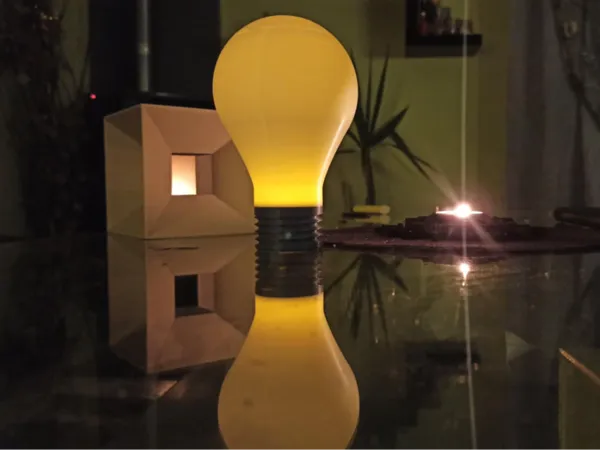 https://makerworld.bblmw.com/makerworld/model/USbe48efcfbd8e67/design/2025-01-05_d943c3b05b2fd.jpg