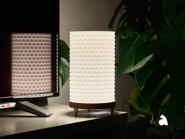 https://makerworld.bblmw.com/makerworld/model/USbe494dba397eaf/design/2025-08-28_f5788792bfcf8.jpg