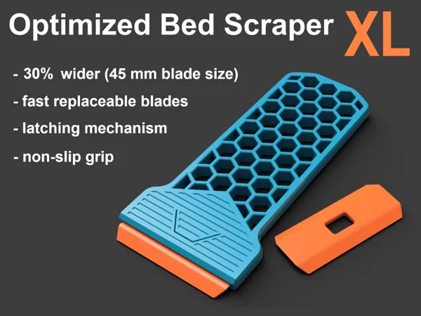 https://makerworld.bblmw.com/makerworld/model/USbe495f378e563f/design/2024-04-04_1ead52a67ec4d.png