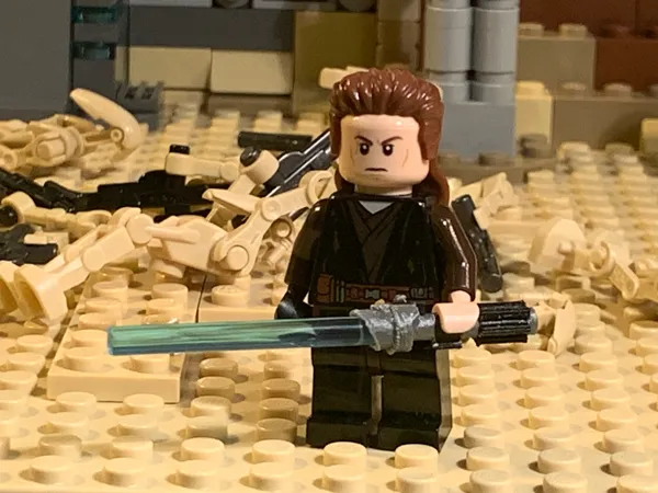 https://makerworld.bblmw.com/makerworld/model/USbe4997cda81a81/design/f373f65e9db909b0.jpeg