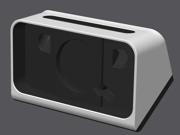 https://makerworld.bblmw.com/makerworld/model/USbe49f5ddf73580/design/2024-10-16_ee8000baff3d.jpg