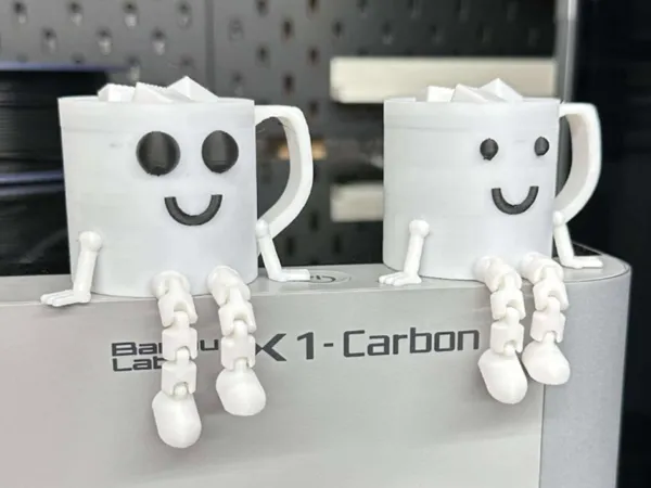 https://makerworld.bblmw.com/makerworld/model/USbe4a15d42aa71f/design/2024-12-12_dbfec38601fe8.jpg