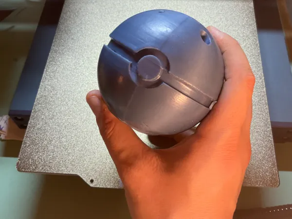 https://makerworld.bblmw.com/makerworld/model/USbe4a66097e7a77/design/2024-09-25_1ee8e6b8a187f.jpeg