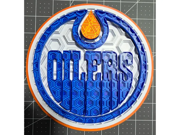 https://makerworld.bblmw.com/makerworld/model/USbe4a717e4453c6/design/2024-12-11_41b66a4223095.jpg
