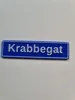 Krabbegat