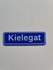 Kielegat