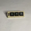 clicker module A1