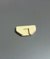 0.2mm layer, 2 walls, 8% infill
