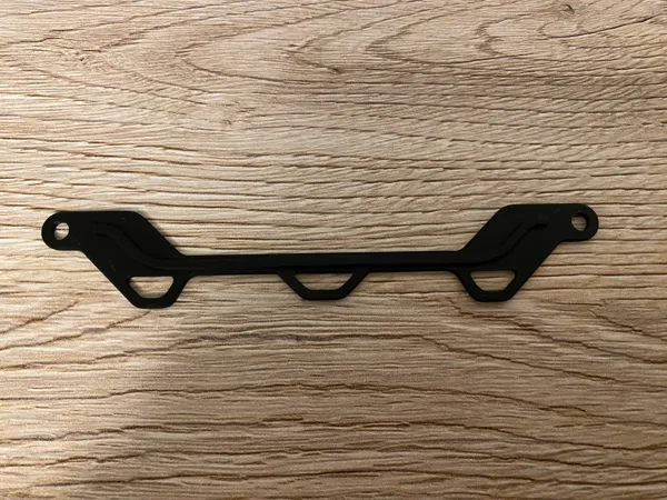 https://makerworld.bblmw.com/makerworld/model/USbe4af5b24b28ea/design/2023-12-25_d862e49143e36.jpg
