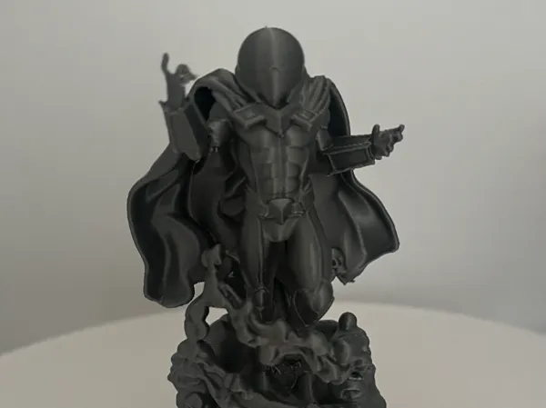 Figurine Mysterio