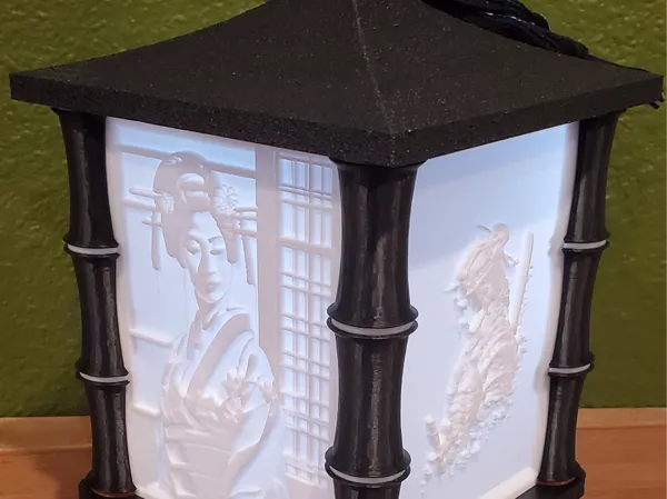 https://makerworld.bblmw.com/makerworld/model/USbe4b254e148303/design/2025-03-23_b1cd9981d43b7.jpg