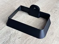 0.12mm layer, 2 walls, 15% infill